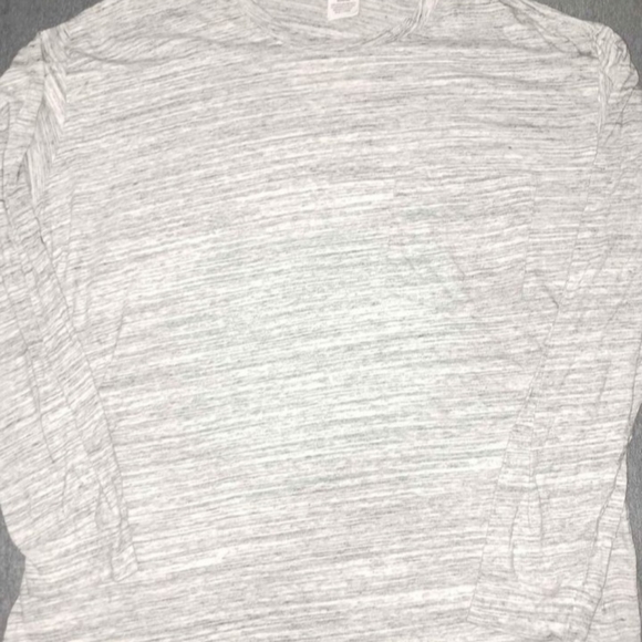 Victoria Secret Pink - Picture 4 of 4